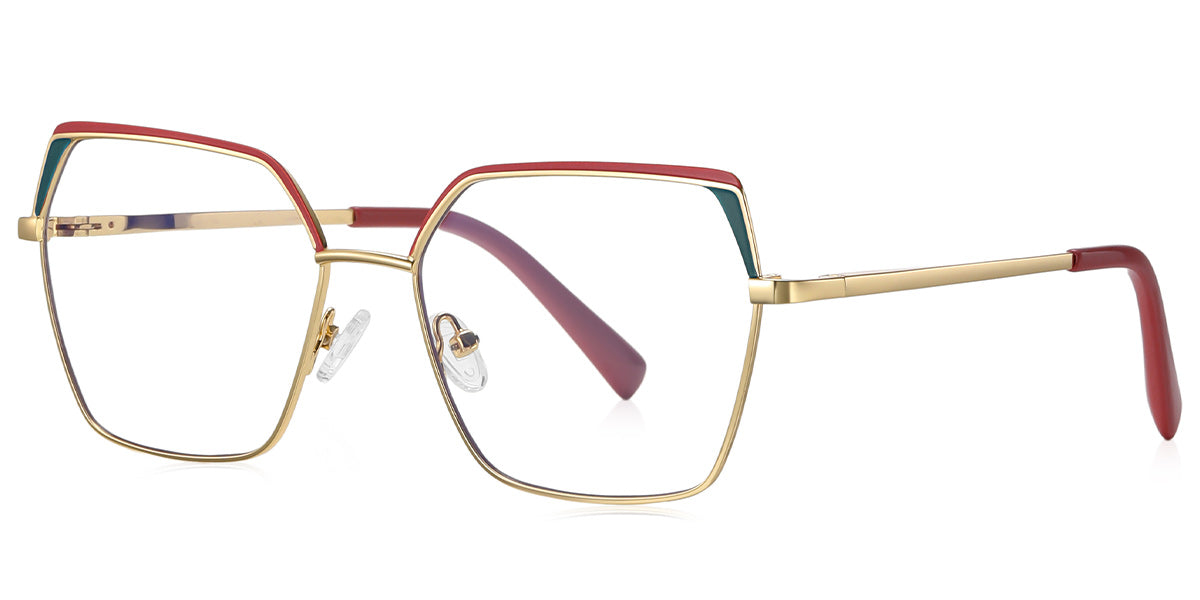 Summer Sun Eyewear