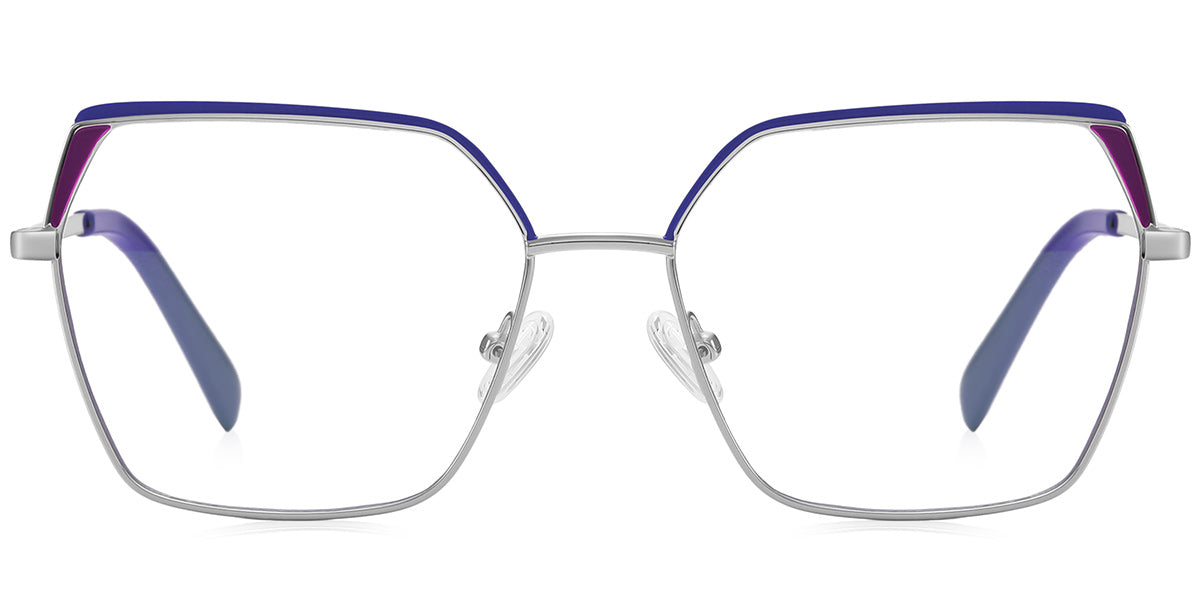 Summer Sun Eyewear