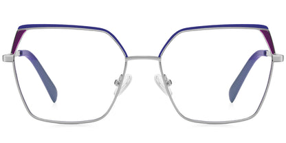 Summer Sun Eyewear