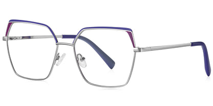 Summer Sun Eyewear