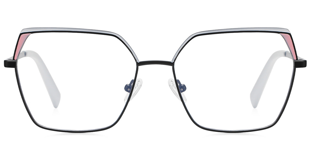 Summer Sun Eyewear