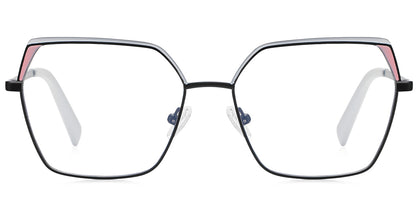 Summer Sun Eyewear