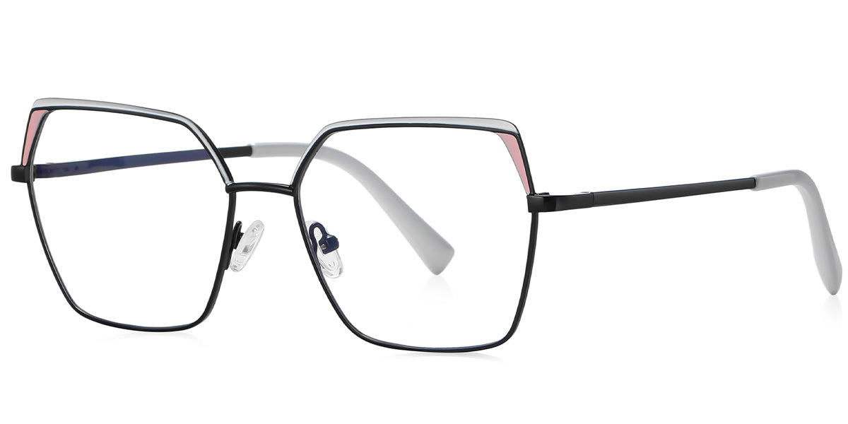 Summer Sun Eyewear