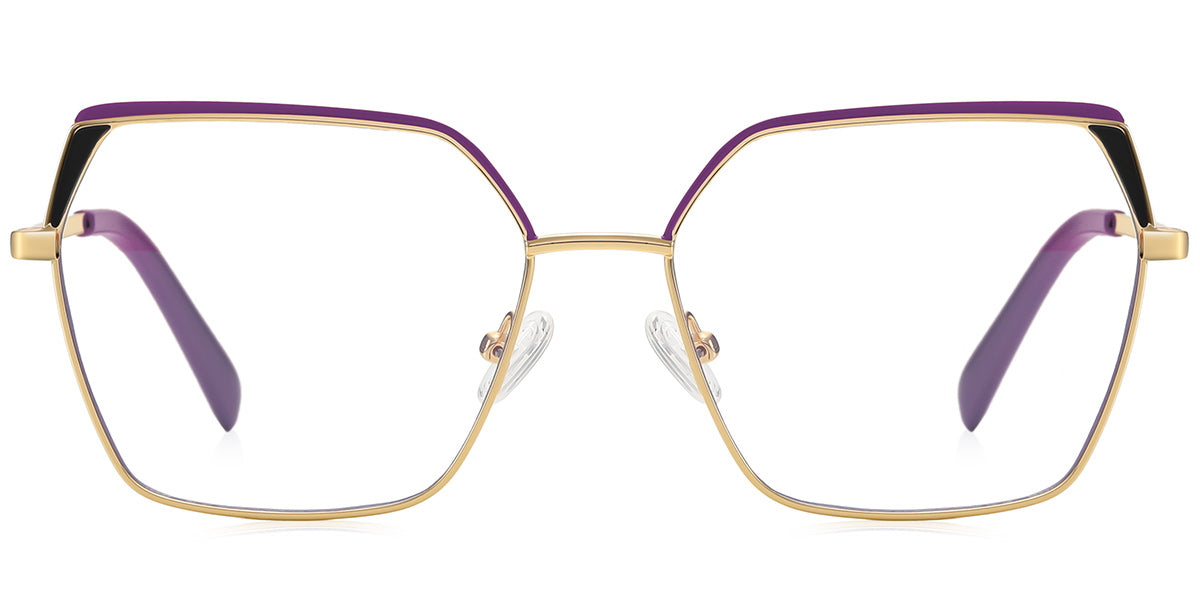 Summer Sun Eyewear