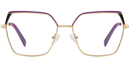 Summer Sun Eyewear