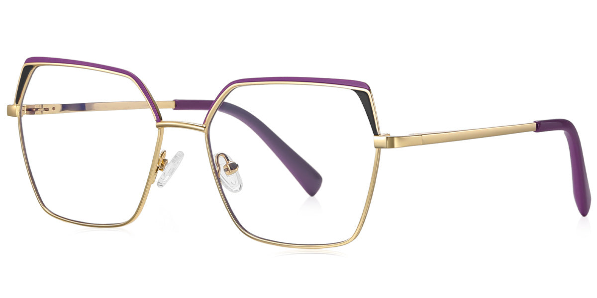 Summer Sun Eyewear