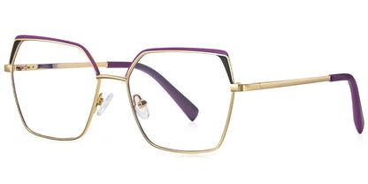 Summer Sun Eyewear