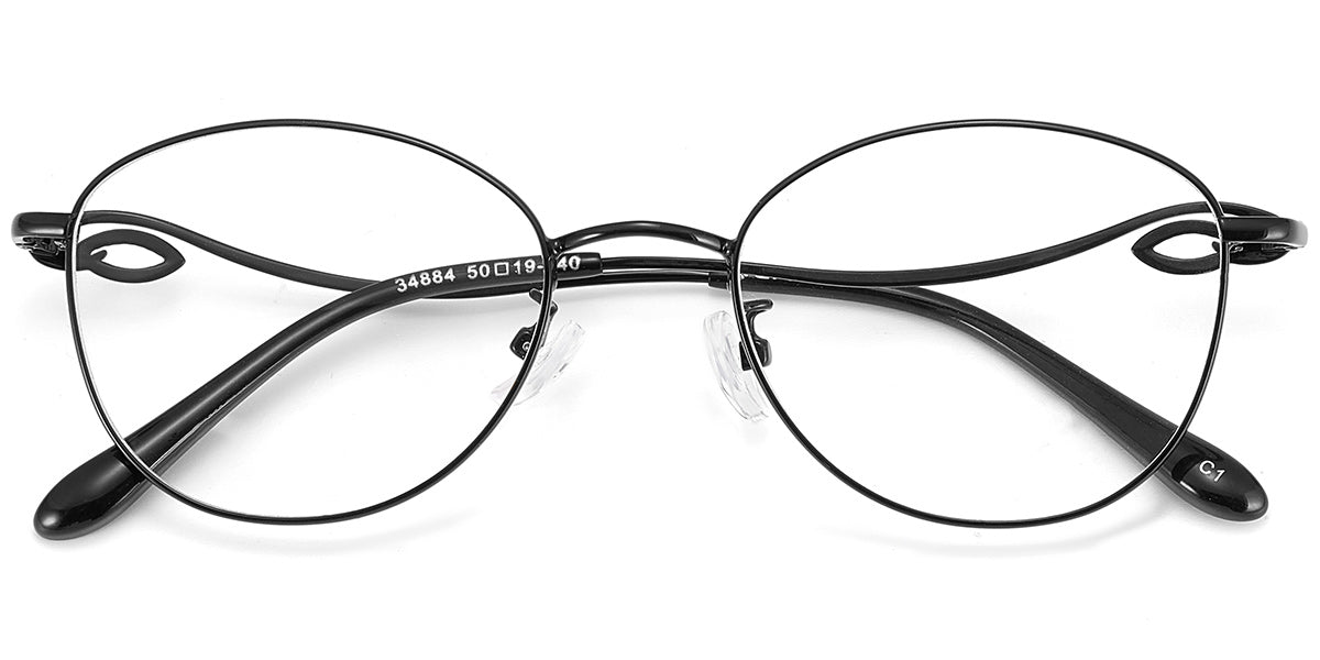Summer Sun Eyewear