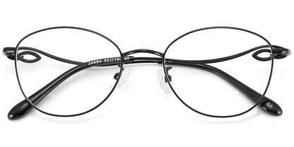 Summer Sun Eyewear