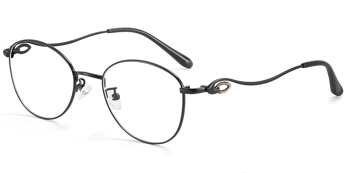 Summer Sun Eyewear