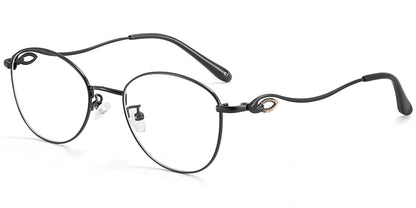 Summer Sun Eyewear