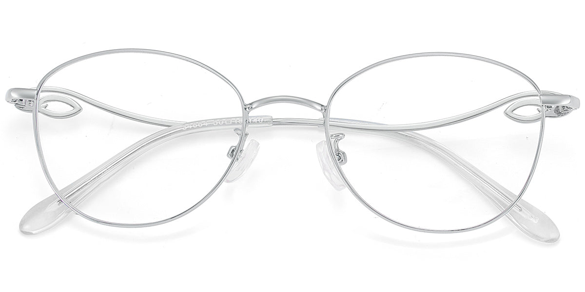 Summer Sun Eyewear