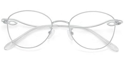 Summer Sun Eyewear