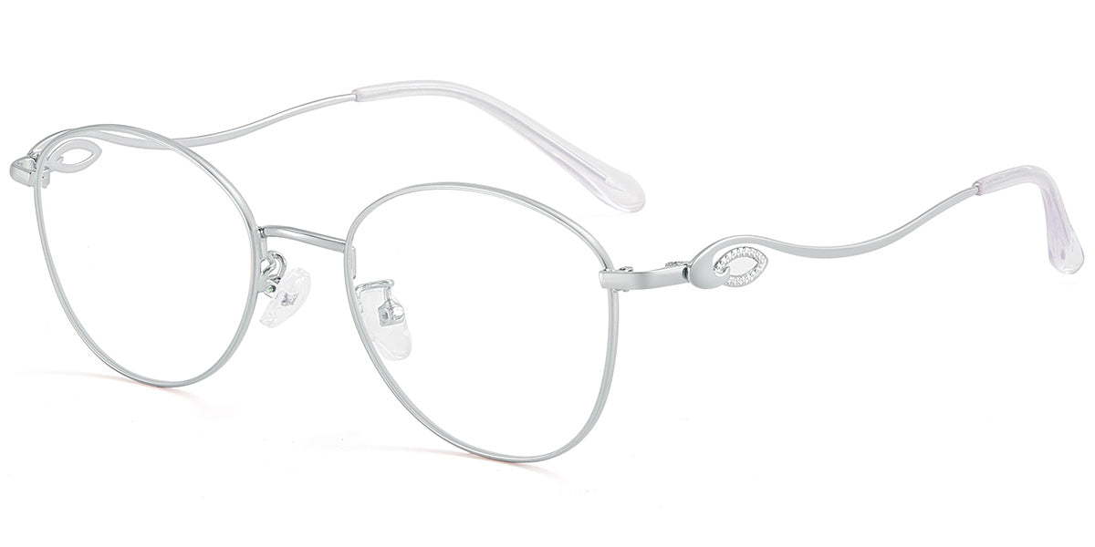 Summer Sun Eyewear