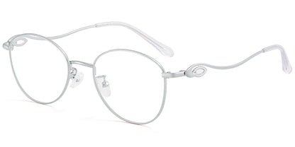 Summer Sun Eyewear