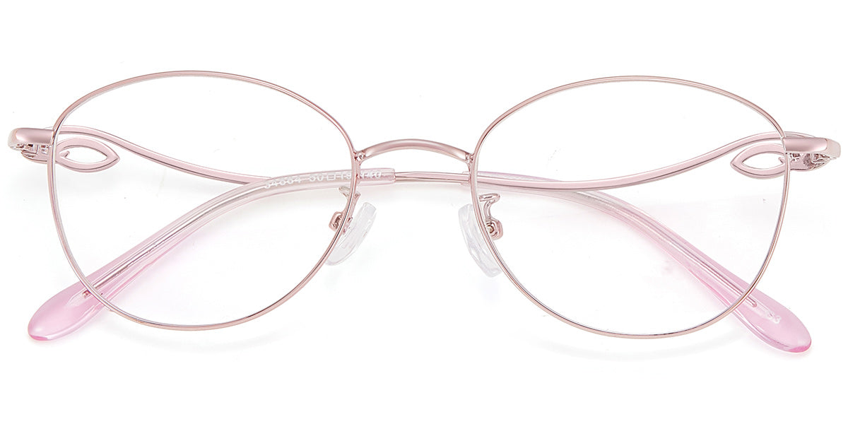 Summer Sun Eyewear