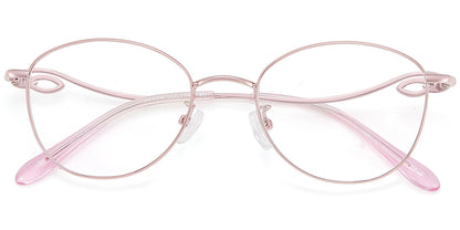 Summer Sun Eyewear