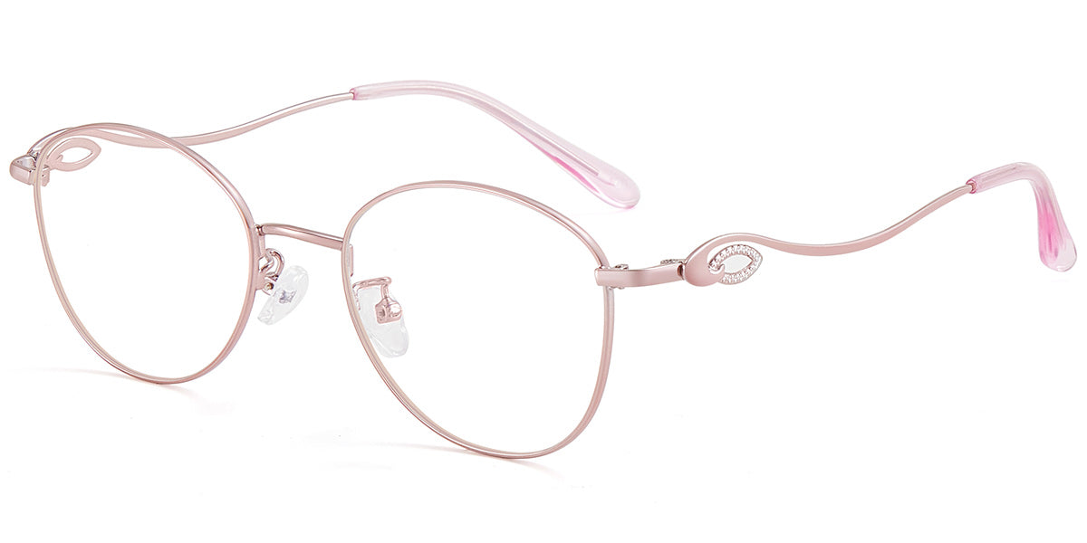 Summer Sun Eyewear