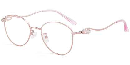 Summer Sun Eyewear