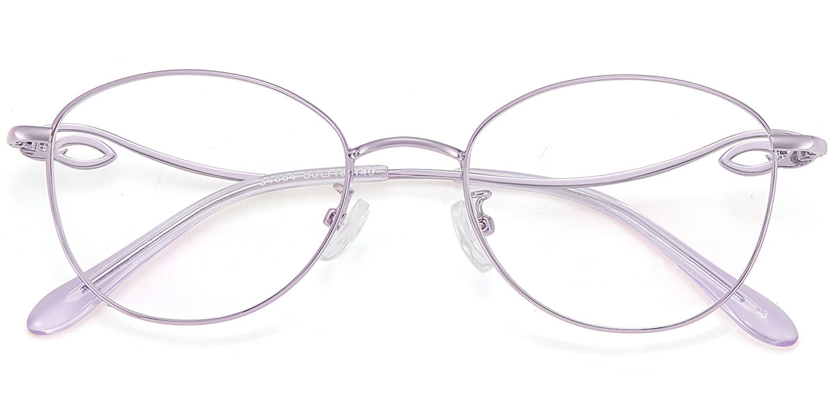 Summer Sun Eyewear