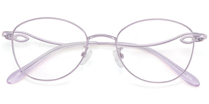 Summer Sun Eyewear