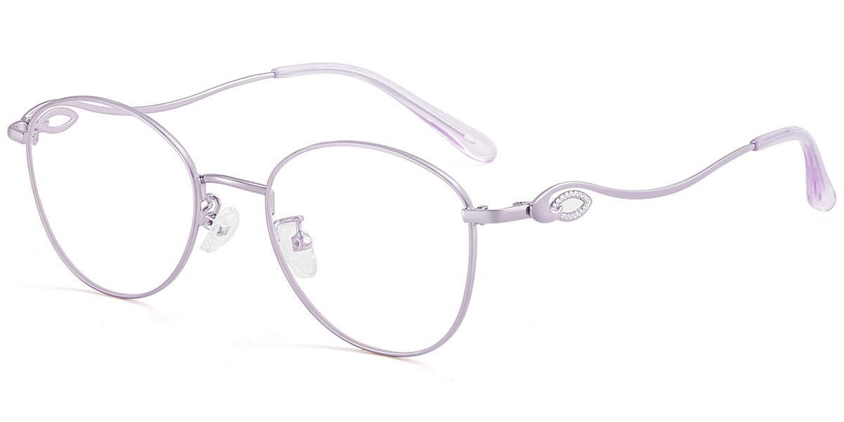Summer Sun Eyewear