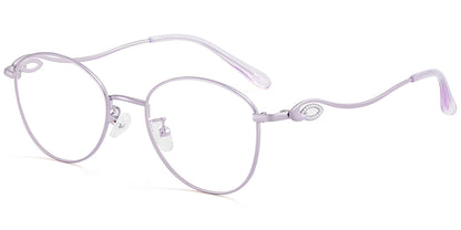 Summer Sun Eyewear