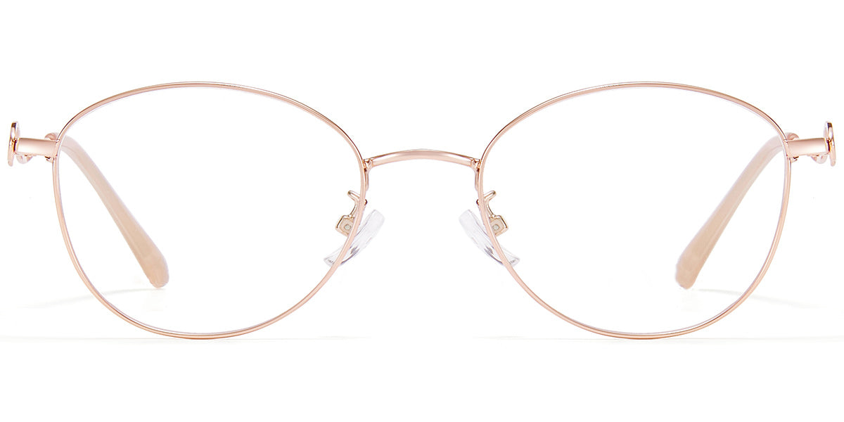 Summer Sun Eyewear