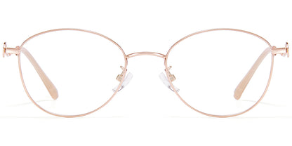 Summer Sun Eyewear