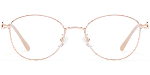 Summer Sun Eyewear