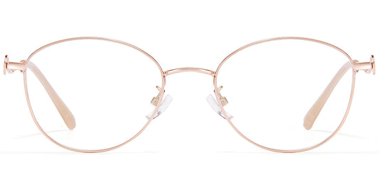 Summer Sun Eyewear