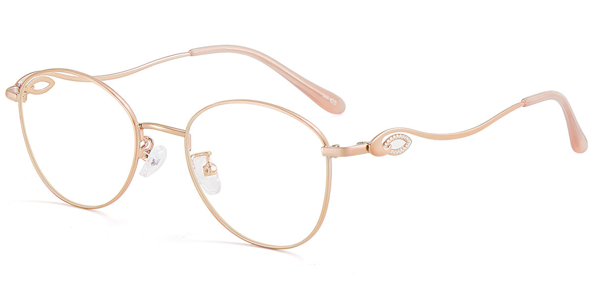 Summer Sun Eyewear