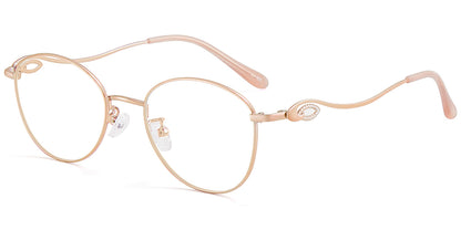 Summer Sun Eyewear