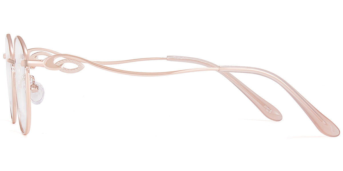 Summer Sun Eyewear