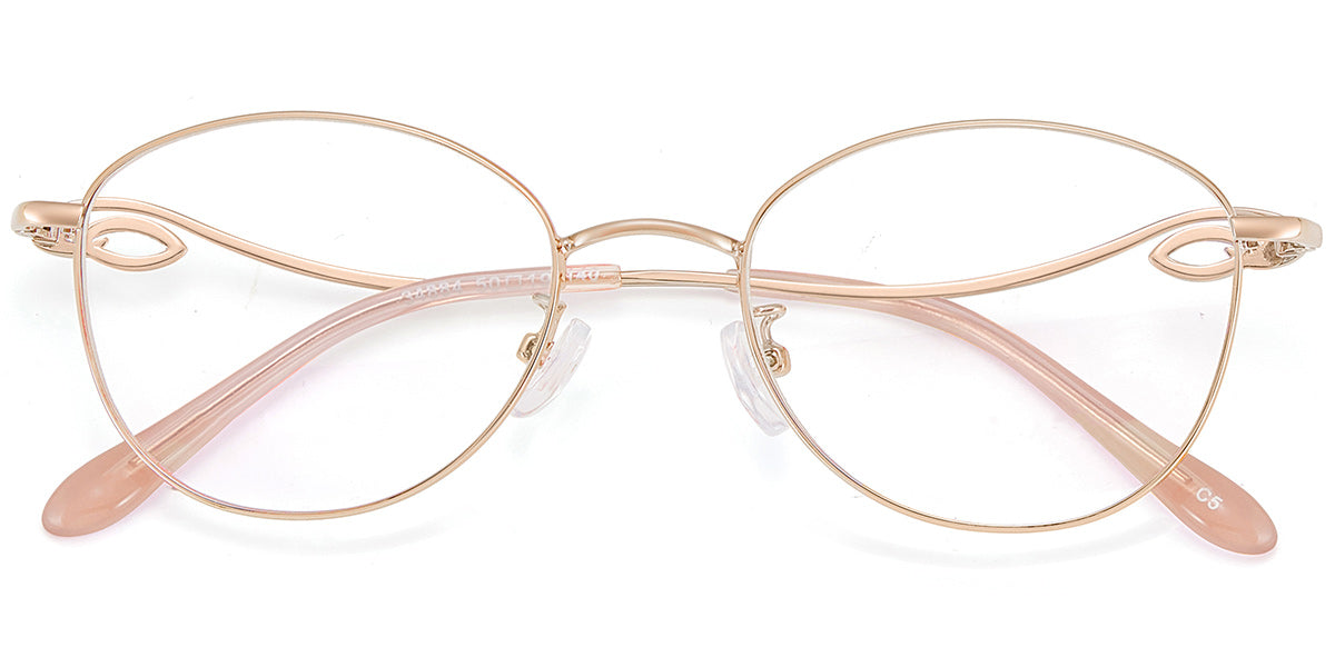 Summer Sun Eyewear