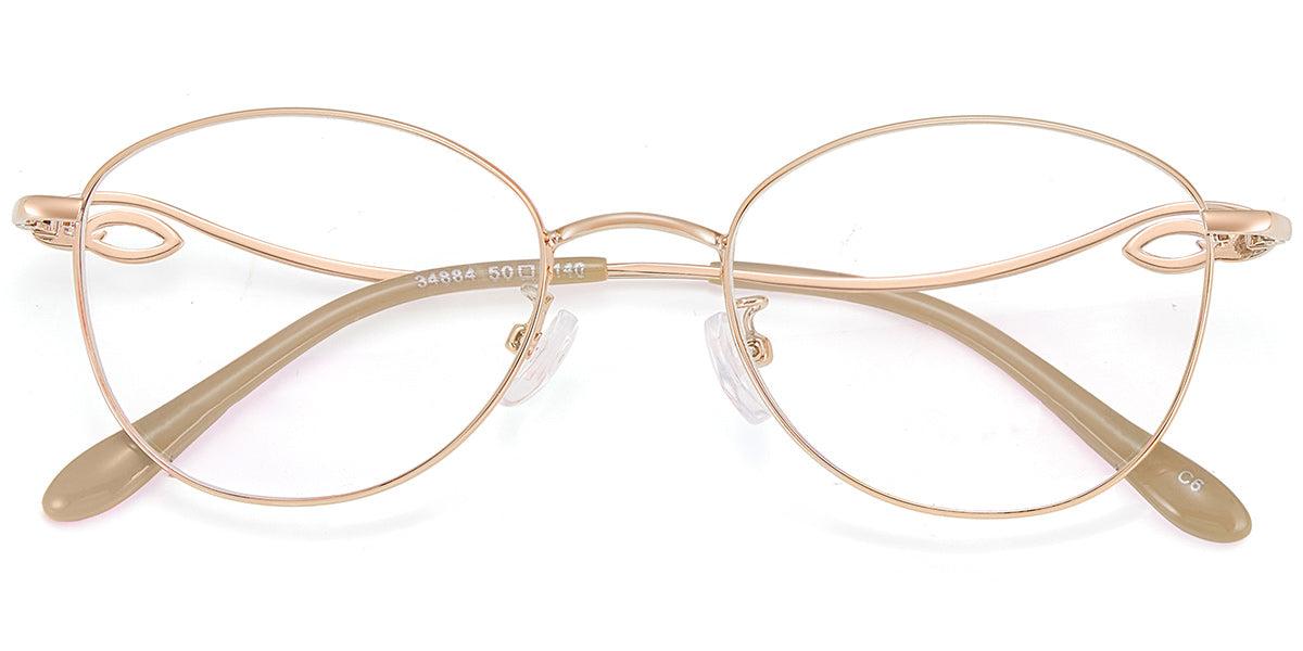 Summer Sun Eyewear