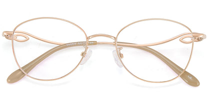 Summer Sun Eyewear