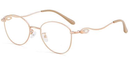 Summer Sun Eyewear