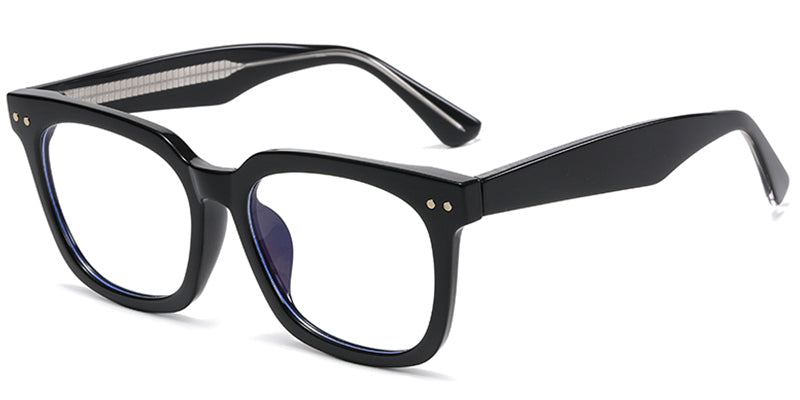 Sunbeam Bloom Skies Eyewear