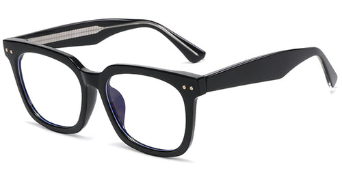Sunbeam Bloom Skies Eyewear