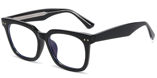 Sunbeam Bloom Skies Eyewear