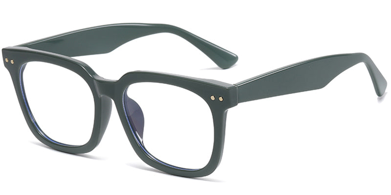 Sunbeam Bloom Skies Eyewear
