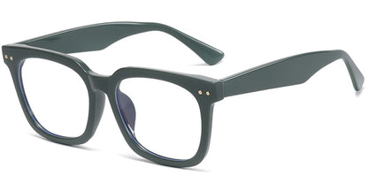 Sunbeam Bloom Skies Eyewear