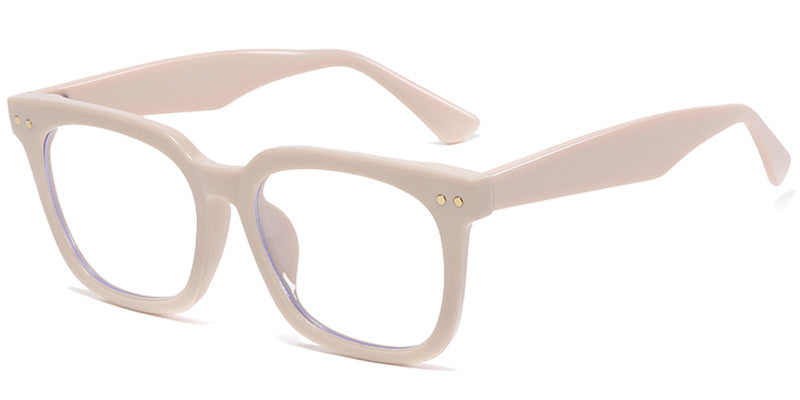Sunbeam Bloom Skies Eyewear
