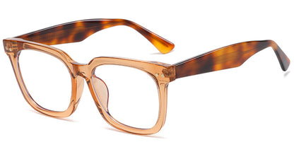 Sunbeam Bloom Skies Eyewear