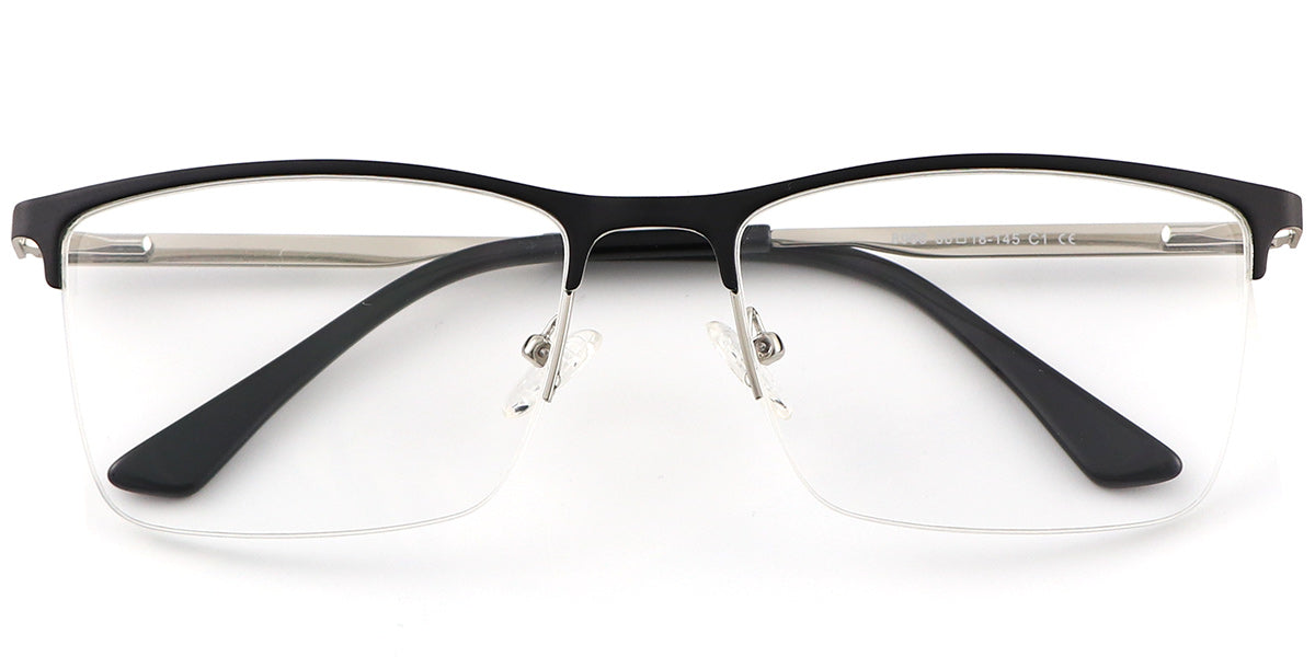 Sunbeam Bloom Skies Eyewear