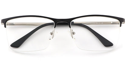 Sunbeam Bloom Skies Eyewear