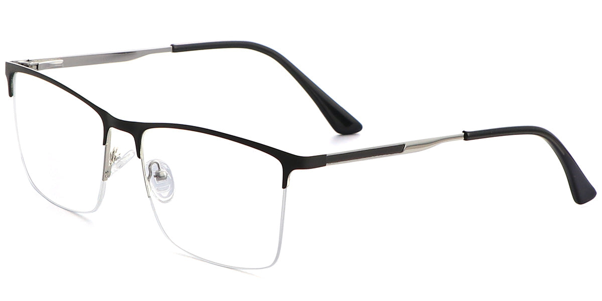 Sunbeam Bloom Skies Eyewear