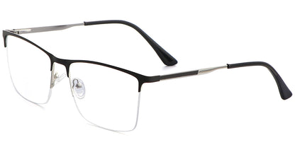 Sunbeam Bloom Skies Eyewear