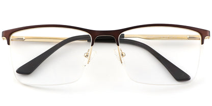 Sunbeam Bloom Skies Eyewear
